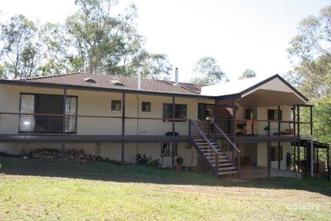 1083 Dayboro Rd, Whiteside, QLD 4503