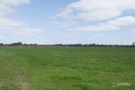Property photo of 3363 Lower Denmark Road Youngs Siding WA 6330