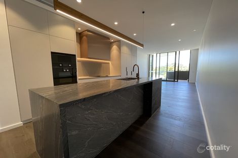 Property photo of 315/1 Finishline View Floreat WA 6014