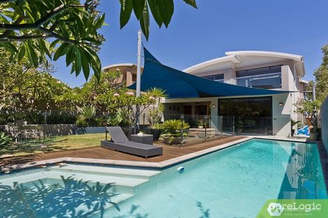 Property photo of 10 Clive Street Bicton WA 6157