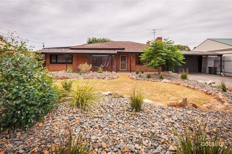Property photo of 31 Hatch Street Nuriootpa SA 5355
