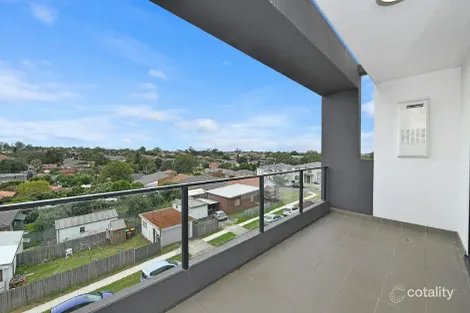 Property photo of 8/1A Watt Avenue Ryde NSW 2112