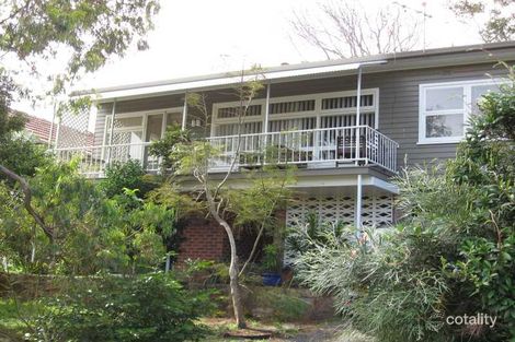 7 Victor Pde, Shoal Bay, NSW 2315