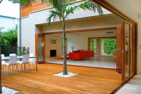 Property photo of 60 Avalon Parade Avalon Beach NSW 2107