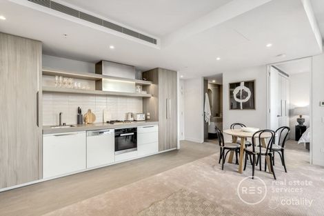 Property photo of 516/280 Albert Street East Melbourne VIC 3002