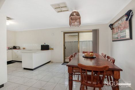 Property photo of 17 Harding Street Raceview QLD 4305