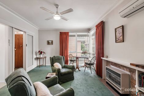 Property photo of 4/14 Burrows Street Brighton VIC 3186