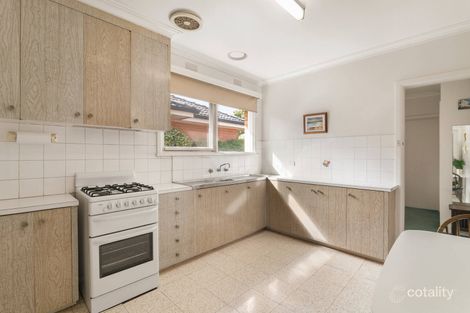 Property photo of 4/14 Burrows Street Brighton VIC 3186
