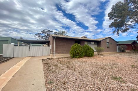 9 Harris Cres, Port Augusta West, SA 5700