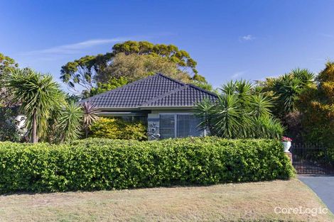 Property photo of 49 Turner Street Lambton NSW 2299