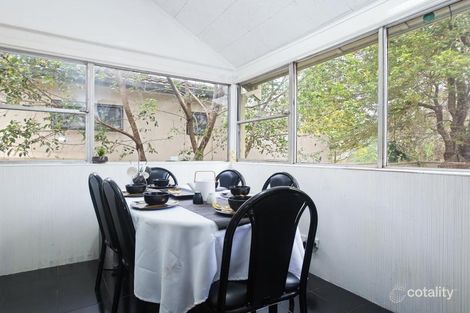 Property photo of 49 Turner Street Lambton NSW 2299