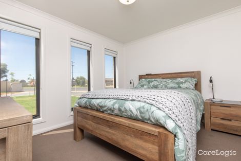 Property photo of 1/84 Ellswood Crescent Mildura VIC 3500