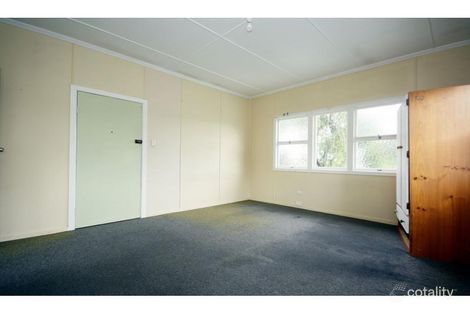 Property photo of 34 Robertson Avenue Margate QLD 4019