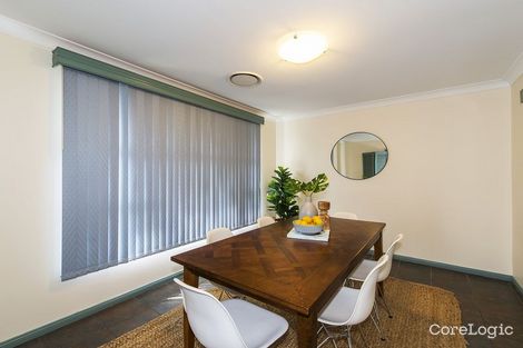 Property photo of 30 Brooker Street Colyton NSW 2760