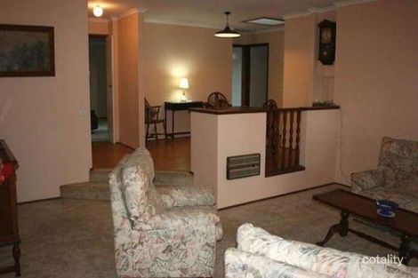 Property photo of 12 Ligertwood Street Evatt ACT 2617