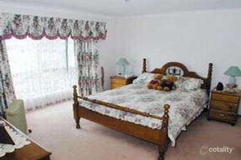 Property photo of 1 Lubcke Court Pooraka SA 5095