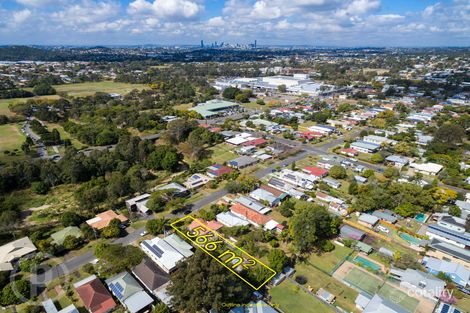 152 Mcconaghy St, Mitchelton, QLD 4053