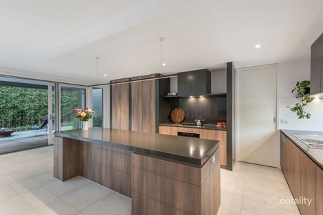 Property photo of 73 Reserve Road Beaumaris VIC 3193