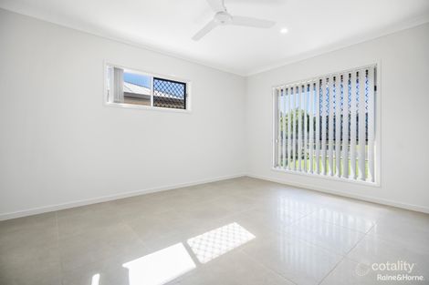 Property photo of 19 Hudson Drive Urraween QLD 4655