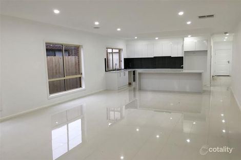 Property photo of 141 Tesselaar Road Epping VIC 3076