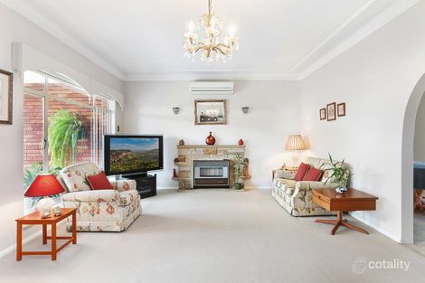 Property photo of 33 Jordan Avenue Beverly Hills NSW 2209
