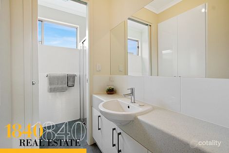 Property photo of 3/9 Regency Road Kilkenny SA 5009
