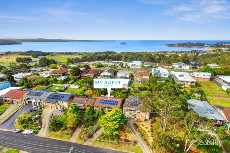 15 Riverview Cres, Catalina, NSW 2536