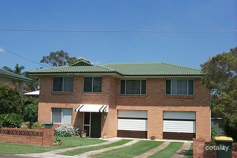 6 Crowndale St, Wavell Heights, QLD 4012