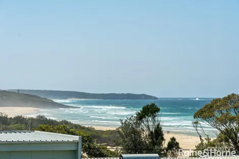Property photo of 8 Highview Drive Dolphin Point NSW 2539