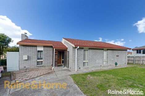 Property photo of 12 Bray Court Rokeby TAS 7019