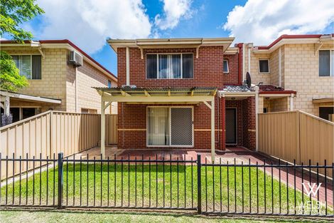 33/57 Frederick St, Belmont, WA 6104