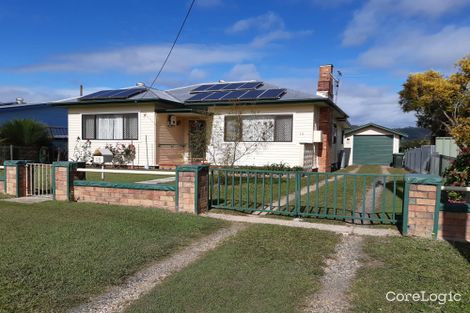 Property photo of 12 George Street Bowraville NSW 2449