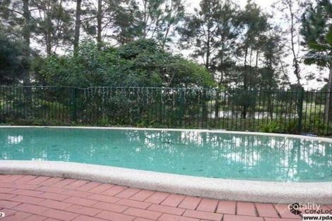 Property photo of 35 Ballybunyon Crescent Hope Island QLD 4212