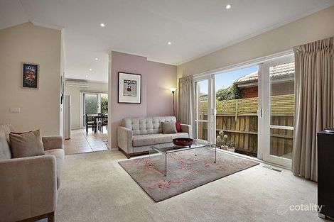 Property photo of 352 Victoria Road Thornbury VIC 3071