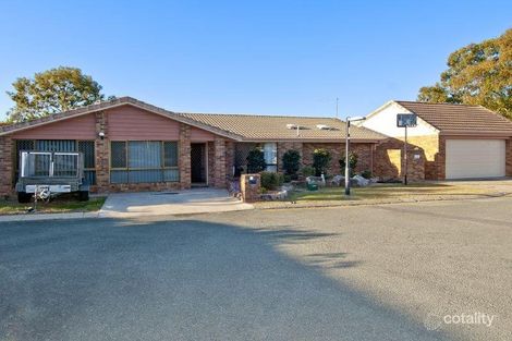 Property photo of 1 Baum Court Windaroo QLD 4207