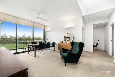 302/6-8 Shout Rdge, Lindfield, NSW 2070