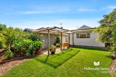 Property photo of 11 Lansdowne Street Pascoe Vale South VIC 3044
