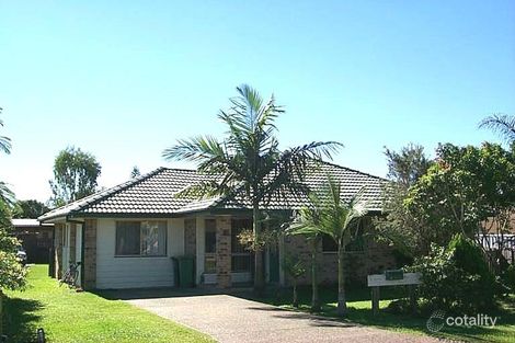 12 Ascot St, Caboolture, QLD 4510