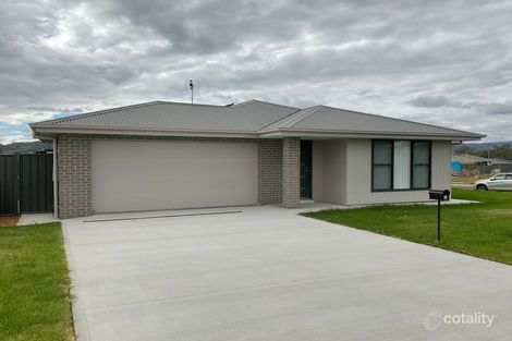 22 Charolais Dr, Calala, NSW 2340