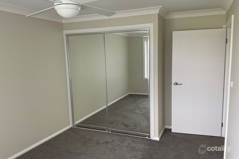 Property photo of 22 Charolais Drive Calala NSW 2340