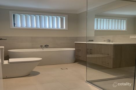 Property photo of 22 Charolais Drive Calala NSW 2340