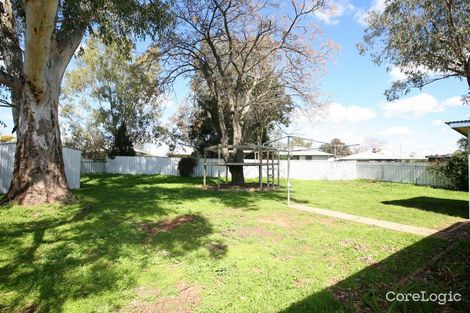 Property photo of 6 Townsend Place Mount Austin NSW 2650