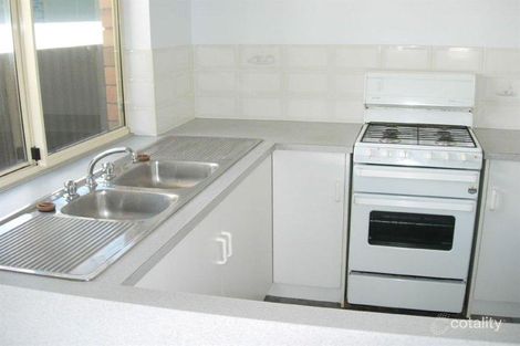 Property photo of 2/16 Modler Road Morphett Vale SA 5162