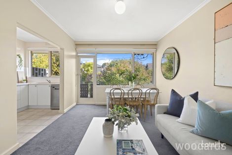 7/2 Brookfield Ct, Hawthorn East, VIC 3123