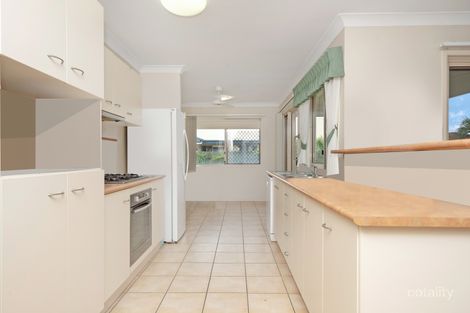 Property photo of 7 Pasadena Place Kirwan QLD 4817