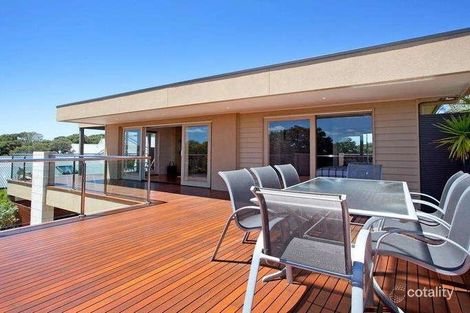 Property photo of 71 Ocean Road Blairgowrie VIC 3942
