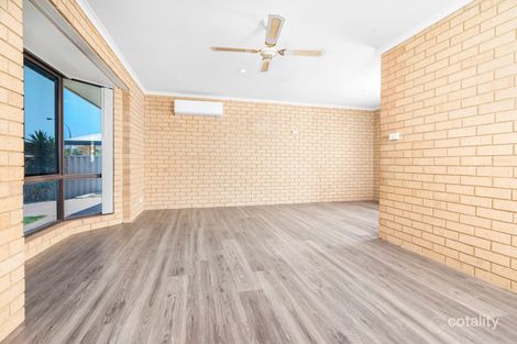 Property photo of 22 Pinna Way Sunset Beach WA 6530