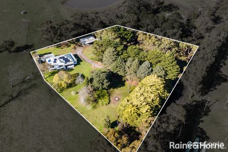 Property photo of 287 Morris Road Prospect Hill SA 5201