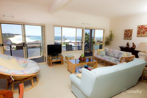 Property photo of 2 Stephen Street Forster NSW 2428