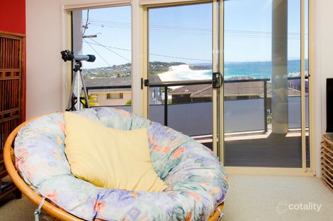 Property photo of 2 Stephen Street Forster NSW 2428